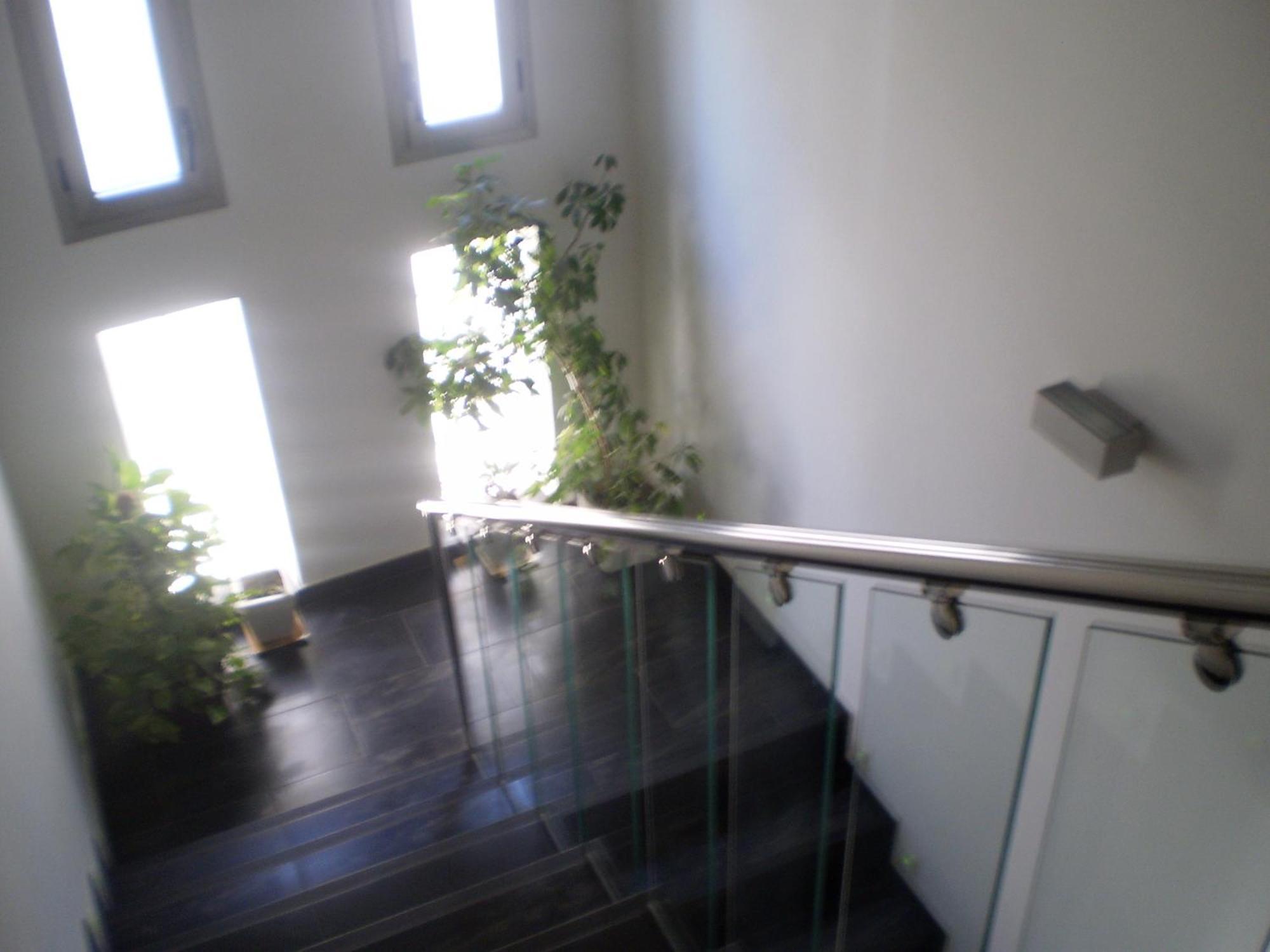 Hostal Rica Posada Guadalajara Exteriör bild